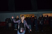 photo 10882452.jpg